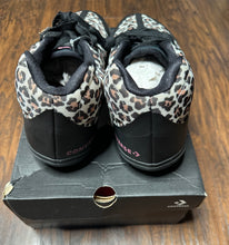 Load image into Gallery viewer, Converse BB Evo Leopard Shoes/Mens14!
