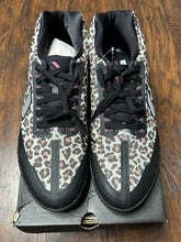 Load image into Gallery viewer, Converse BB Evo Leopard Shoes/Mens14!
