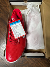 Load image into Gallery viewer, Converse All Star BB Shift-Shai Development Sample Shoes/Mens14!
