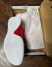 Load image into Gallery viewer, Converse All Star BB Shift-Shai Development Sample Shoes/Mens14!
