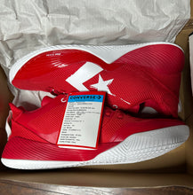 Load image into Gallery viewer, Converse All Star BB Shift-Shai Development Sample Shoes/Mens14!
