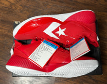 Load image into Gallery viewer, Converse All Star BB Shift-Shai Development Sample Shoes/Mens14!
