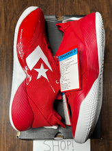 Load image into Gallery viewer, Converse All Star BB Shift-Shai Development Sample Shoes/Mens14!
