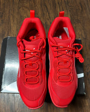 Load image into Gallery viewer, Puma AW 22 Playmaker Pro Speckle Shoes(Mens 14)
