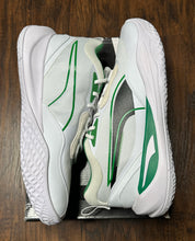 Load image into Gallery viewer, Puma Pro Athlete Spec Shoes/Mens14!
