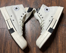 Load image into Gallery viewer, Converse DRKSTAR Chuck Taylor&#39;s Shoes(Mens13)
