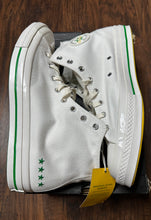 Load image into Gallery viewer, Converse 70 Hi Breaking Down Barriers Chuck Taylor&#39;s Shoes(Mens 13)
