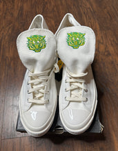 Load image into Gallery viewer, Converse 70 Hi Breaking Down Barriers Chuck Taylor&#39;s Shoes(Mens 13)
