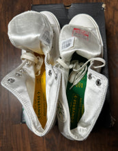Load image into Gallery viewer, Converse 70 Hi Breaking Down Barriers Chuck Taylor&#39;s Shoes(Mens 13)
