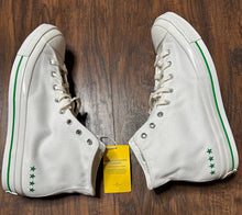 Load image into Gallery viewer, Converse 70 Hi Breaking Down Barriers Chuck Taylor&#39;s Shoes(Mens 13)

