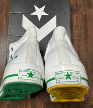 Load image into Gallery viewer, Converse 70 Hi Breaking Down Barriers Chuck Taylor&#39;s Shoes(Mens 13)
