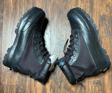 Load image into Gallery viewer, Converse Duck Boot Ambush Chuck Taylor&#39;s Shoes/Mens13!
