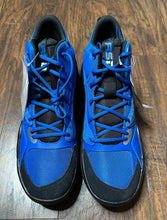 Load image into Gallery viewer, Puma RS-DREAMER 2 J-COLE Promo Sample Shoes/Mens14!
