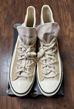 Load image into Gallery viewer, Converse 70 Hi &quot;Kim Jones&quot; Chuck Taylor&#39;s Shoes/Mens14!
