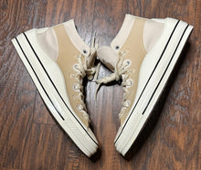 Load image into Gallery viewer, Converse 70 Hi &quot;Kim Jones&quot; Chuck Taylor&#39;s Shoes/Mens14!
