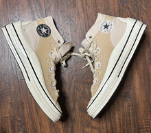 Load image into Gallery viewer, Converse 70 Hi &quot;Kim Jones&quot; Chuck Taylor&#39;s Shoes/Mens14!
