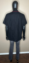 Load image into Gallery viewer, Burberry Polo(Mens3XL)
