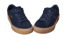 Load image into Gallery viewer, Puma FENTY Creepers/Shoes
