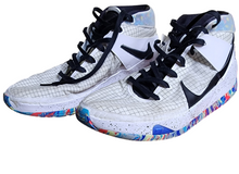 Load image into Gallery viewer, Nike Kevin Durants Shoes(Mens14)
