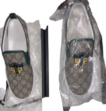 Load image into Gallery viewer, Gucci Shoes(Size10.5)
