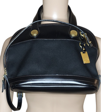 Load image into Gallery viewer, Dooney &amp; Bourke Purse
