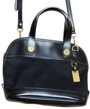 Load image into Gallery viewer, Dooney &amp; Bourke Purse
