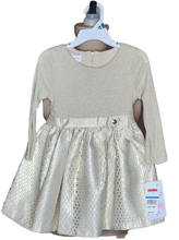 Load image into Gallery viewer, Bonnie Baby(Kids24M)
