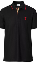 Load image into Gallery viewer, Burberry Polo(Mens3XL)
