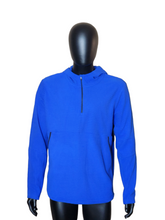 Load image into Gallery viewer, Xersion Hoodie/Mens
