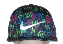 Load image into Gallery viewer, Nikebetterworld.com Hat/Mens
