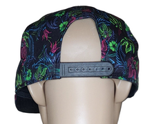 Load image into Gallery viewer, Nikebetterworld.com Hat/Mens
