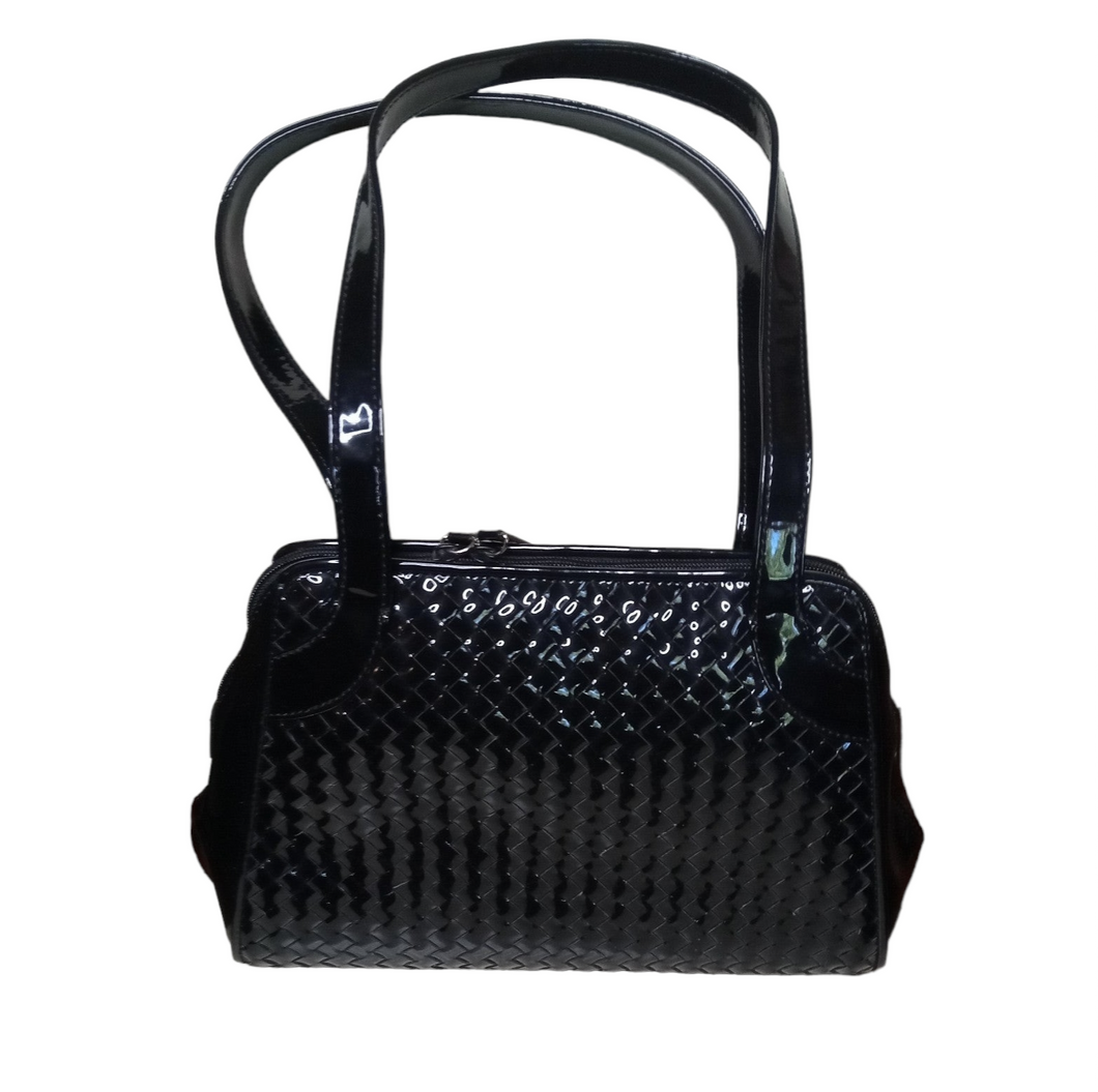 Sondra Roberts Purse