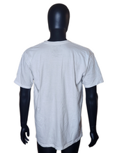 Load image into Gallery viewer, Polaroid T-Shirt/Mens
