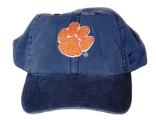 Load image into Gallery viewer, The Z Brand Hats(Mens)
