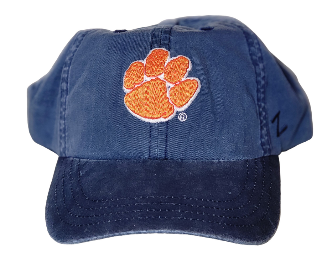 The Z Brand Hats(Mens)