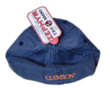 Load image into Gallery viewer, The Z Brand Hats(Mens)
