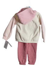 Load image into Gallery viewer, Calvin Klein Set(Kids24M)
