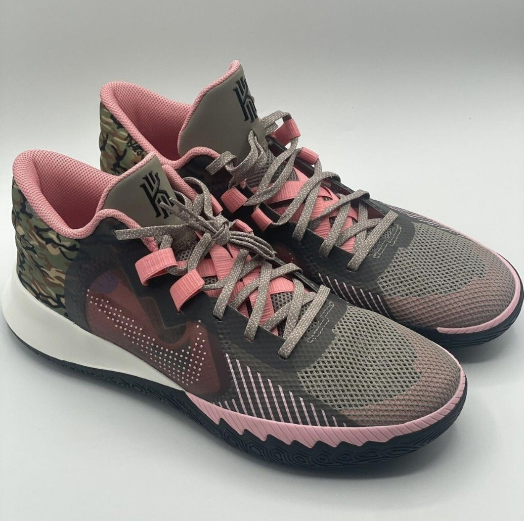 Nike Kyrie Shoes(Mens17)