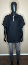 Load image into Gallery viewer, Burberry Polo(Mens3XL)
