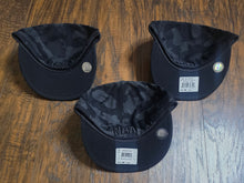 Load image into Gallery viewer, Reebok Fitted Hats(Mens7)&amp;1.4)&amp;1.8)
