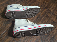 Load image into Gallery viewer, Concepts x Converse Chuck Taylor&#39;s 70 HiNatural unbleached Shoes(Mens13)
