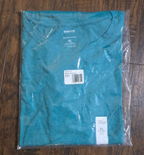 Load image into Gallery viewer, Sonoma Everyday Tee(SizeXL)
