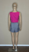 Load image into Gallery viewer, Shein Skorts(Lrg)
