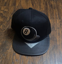 Load image into Gallery viewer, ZION CLASSIC HEAD GEAR Hats/Mens
