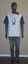 Load image into Gallery viewer, Denim &amp; Flower Rickey Singh Shirt(MensMed)
