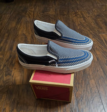 Load image into Gallery viewer, Vans Shoes(Mens7(W8.5)
