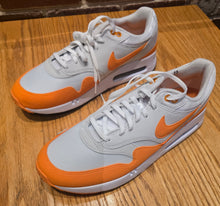 Load image into Gallery viewer, Nike Airmax Shoes(Mens(9)&amp;(11)
