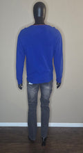 Load image into Gallery viewer, Polo Ralph Lauren Long-Sleeve Thermo(MensXL)
