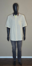 Load image into Gallery viewer, Stussy Shortsleeved Shirt(MensXL)
