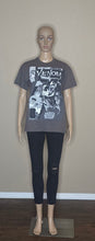 Load image into Gallery viewer, Marvel Venom T-Shirt(Small)
